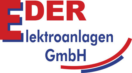 Eder Elektroanlagen GmbH